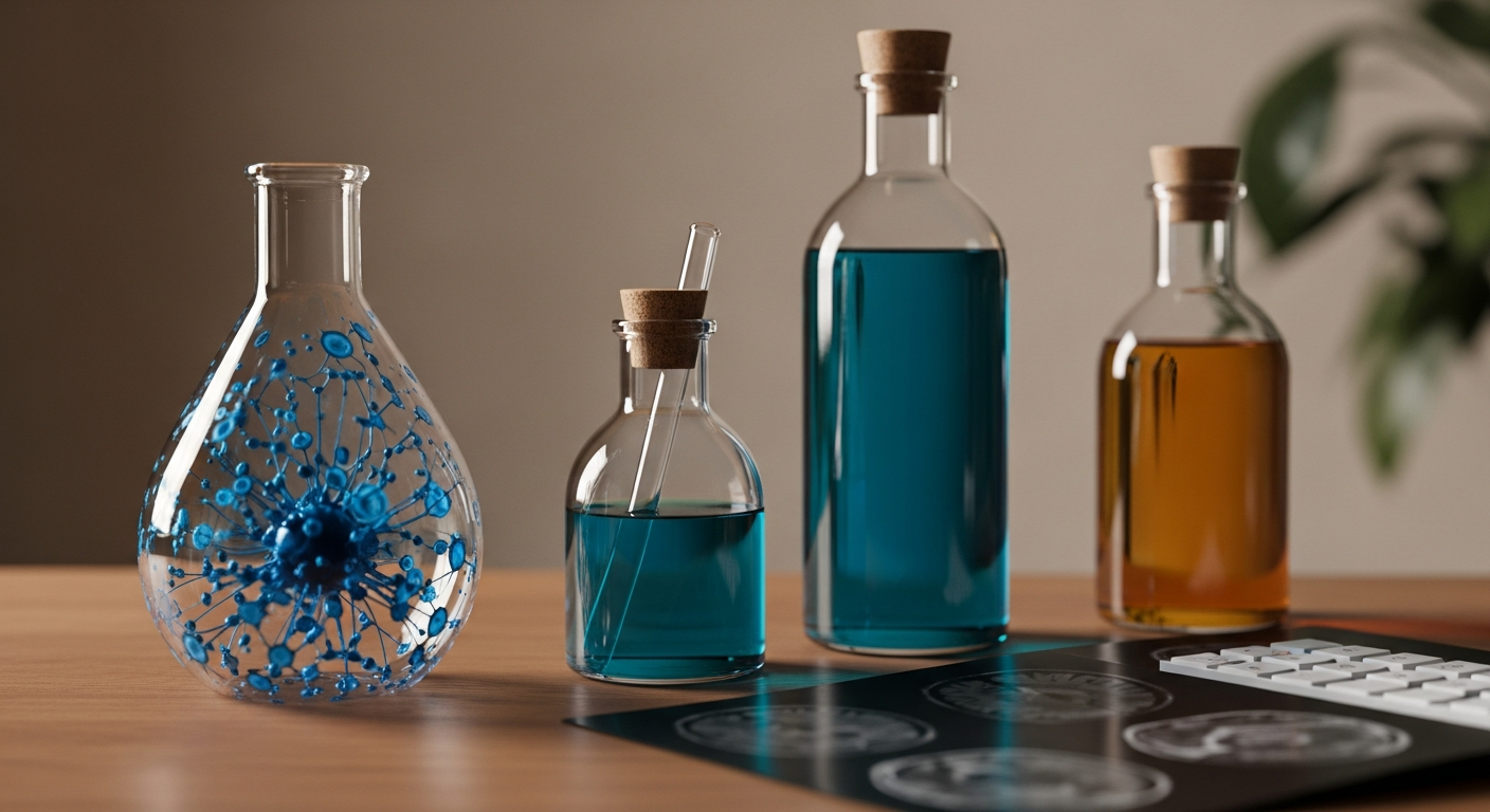 Nootropic Brain Supplements